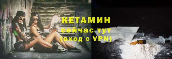 a pvp Гусь-Хрустальный