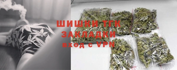 a pvp Гусь-Хрустальный
